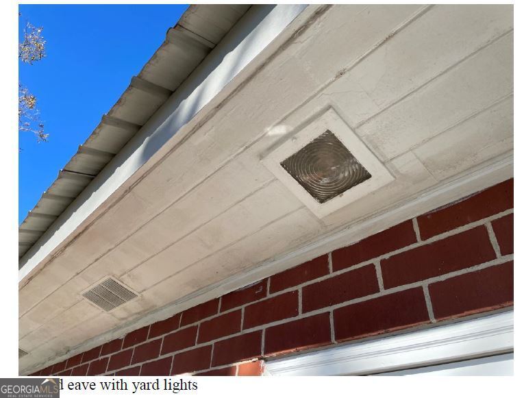 102 Rocky Ford Road Sylvania GA 30467