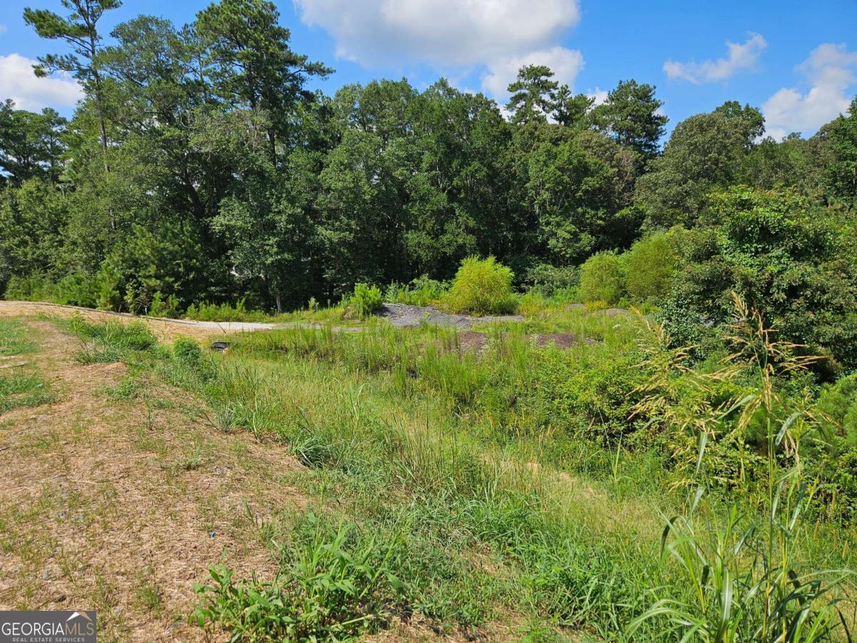0 Lost Mountain Road SW Powder Springs GA 30127