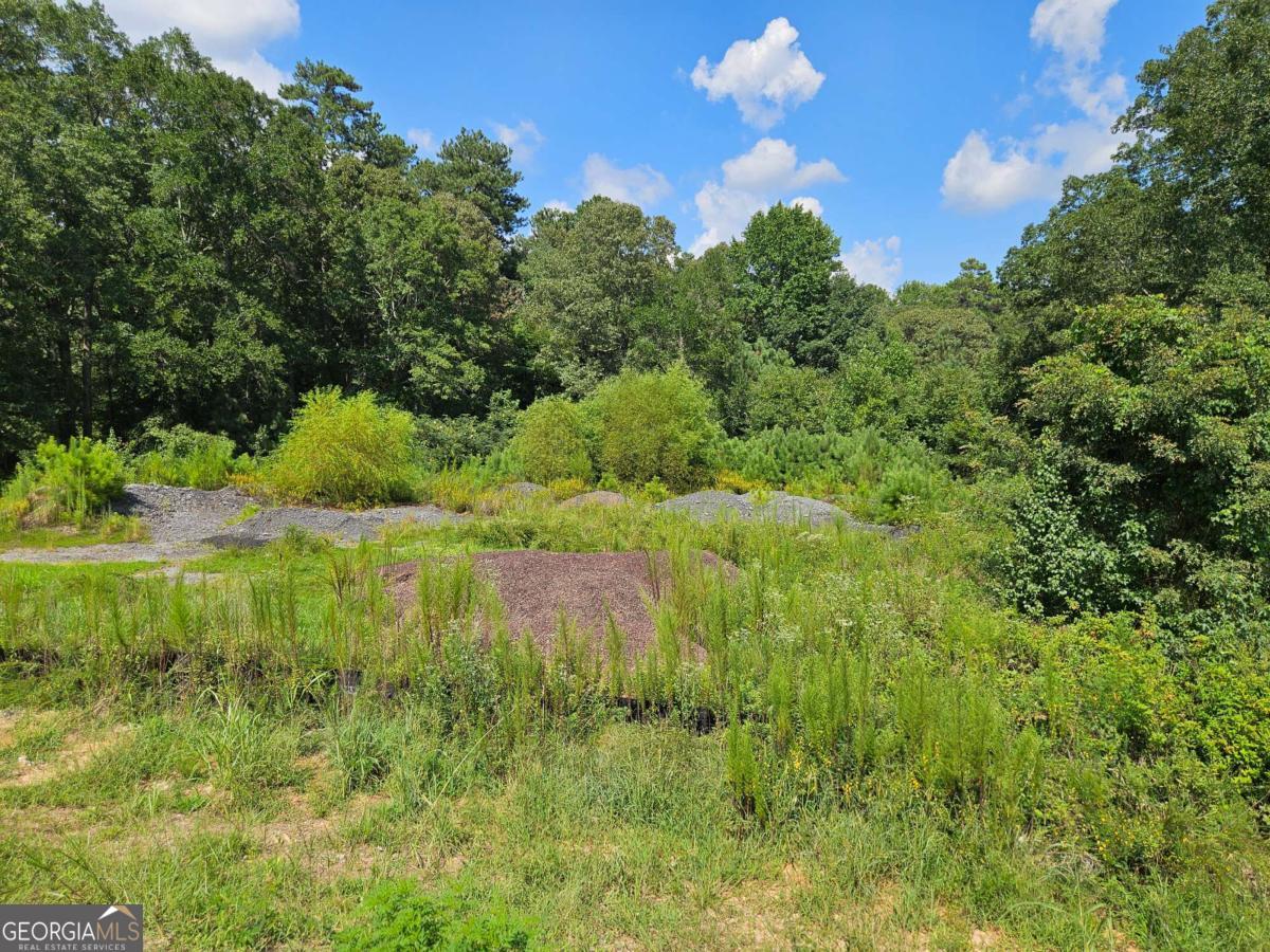 0 Lost Mountain Road SW Powder Springs GA 30127