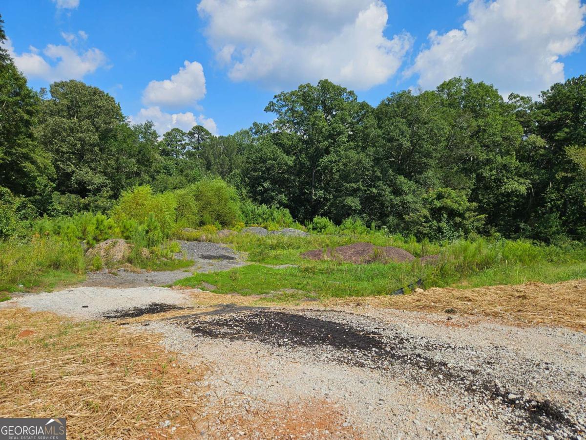 0 Lost Mountain Road SW Powder Springs GA 30127