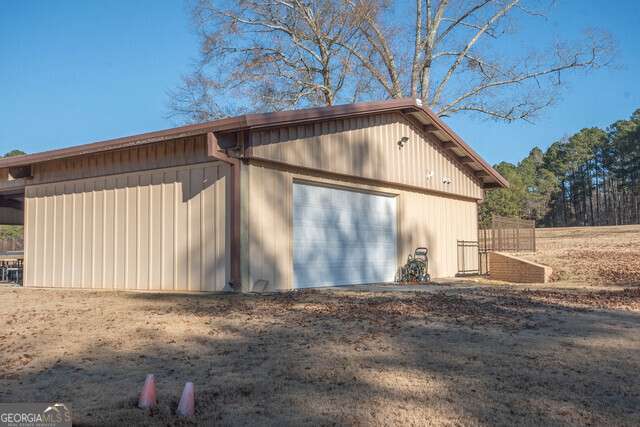819 Highway 314 Fayetteville GA 30214