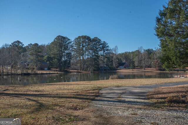 819 Highway 314 Fayetteville GA 30214