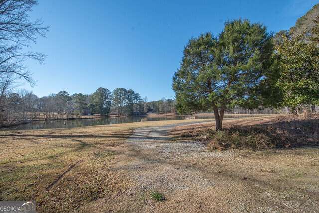 819 Highway 314 Fayetteville GA 30214