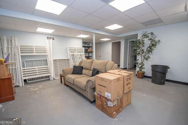819 Highway 314 Fayetteville GA 30214