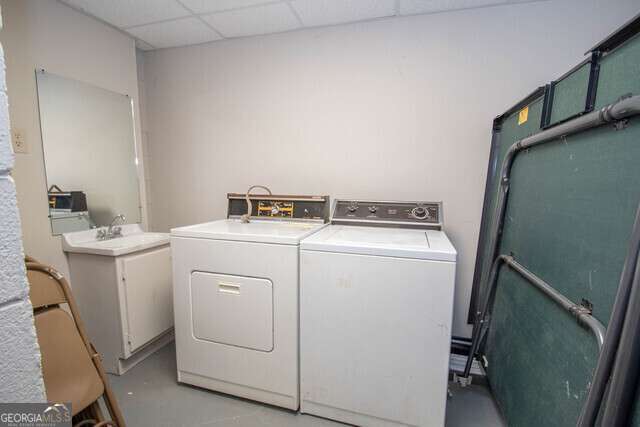 819 Highway 314 Fayetteville GA 30214