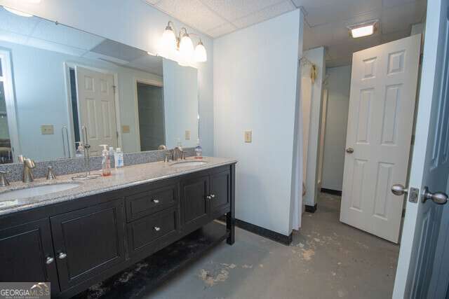 819 Highway 314 Fayetteville GA 30214