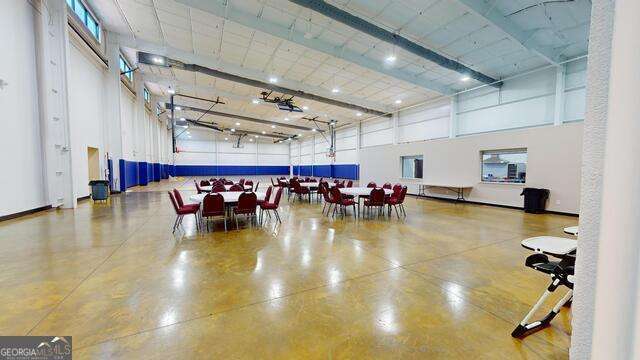 819 Highway 314 Fayetteville GA 30214