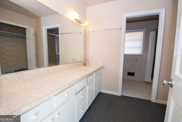 819 Highway 314 Fayetteville GA 30214