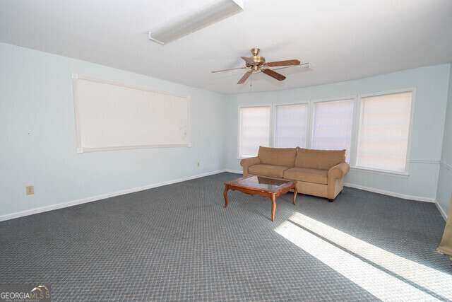 819 Highway 314 Fayetteville GA 30214
