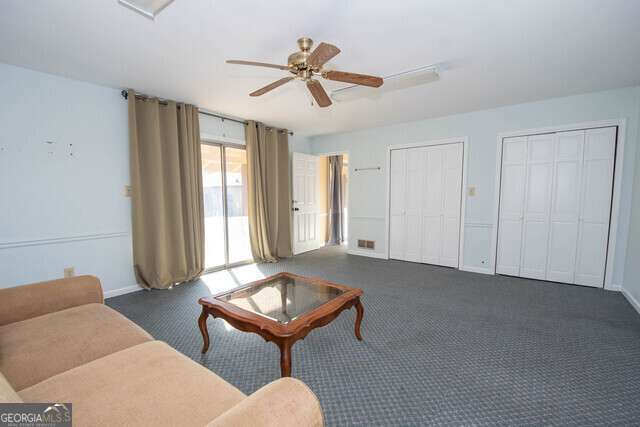 819 Highway 314 Fayetteville GA 30214
