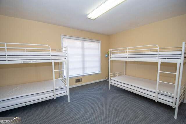 819 Highway 314 Fayetteville GA 30214