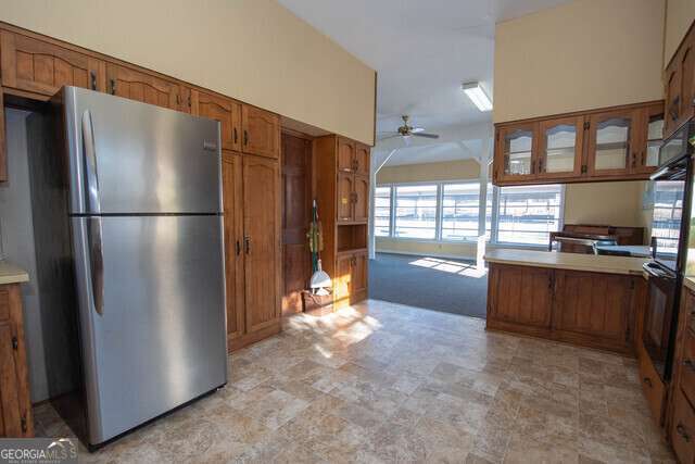 819 Highway 314 Fayetteville GA 30214