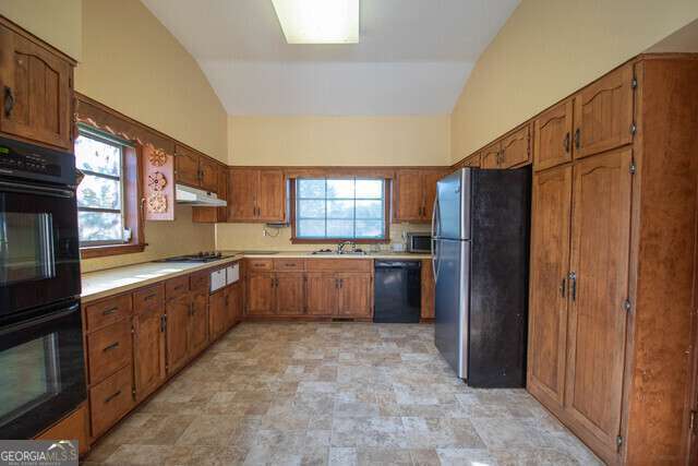 819 Highway 314 Fayetteville GA 30214