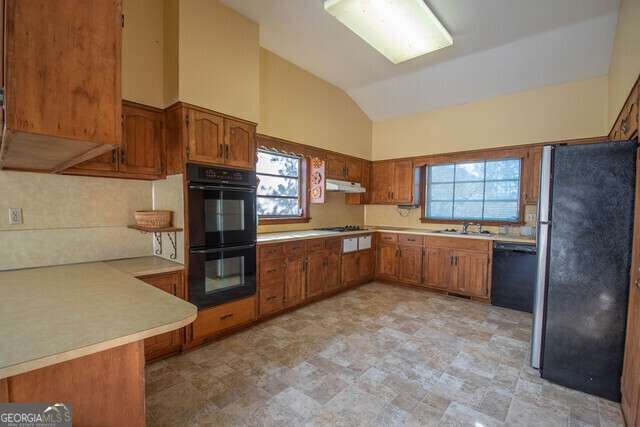 819 Highway 314 Fayetteville GA 30214