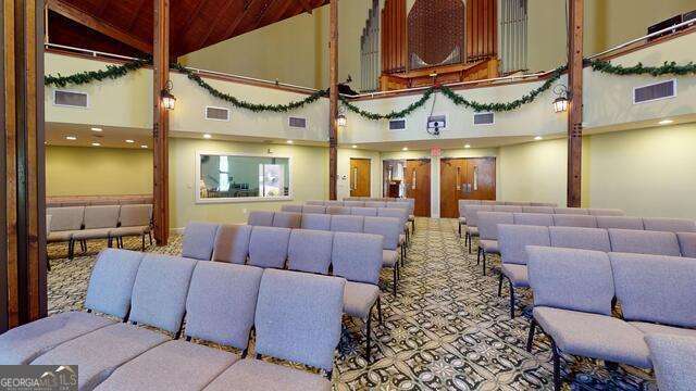 819 Highway 314 Fayetteville GA 30214