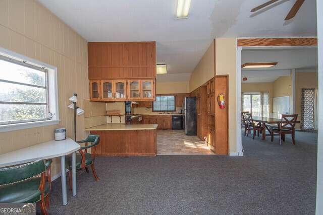 819 Highway 314 Fayetteville GA 30214