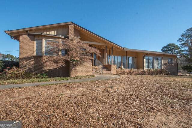 819 Highway 314 Fayetteville GA 30214
