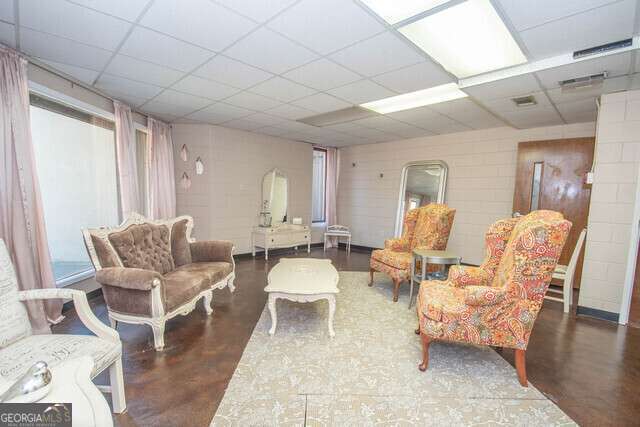 819 Highway 314 Fayetteville GA 30214