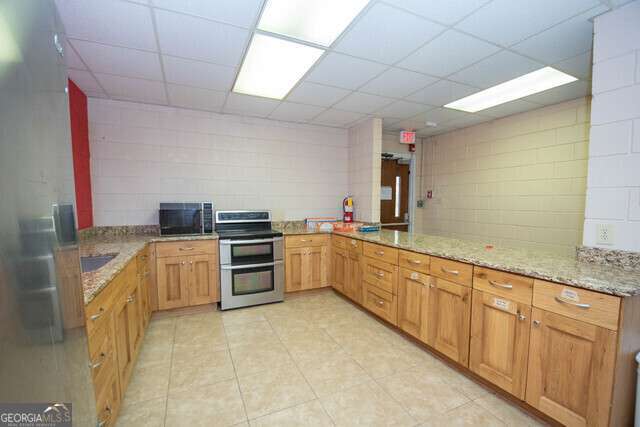 819 Highway 314 Fayetteville GA 30214