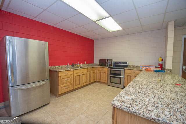 819 Highway 314 Fayetteville GA 30214