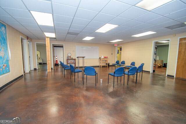 819 Highway 314 Fayetteville GA 30214