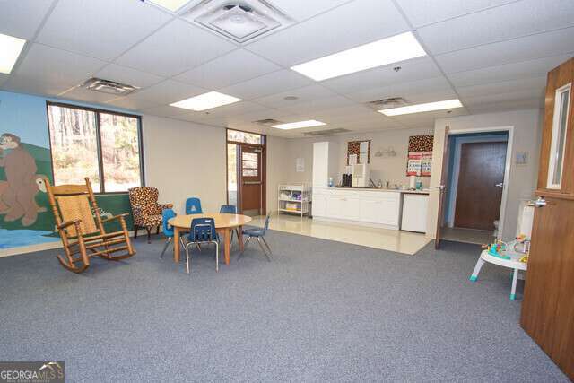 819 Highway 314 Fayetteville GA 30214