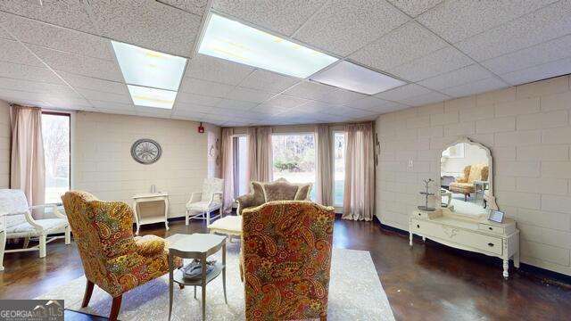 819 Highway 314 Fayetteville GA 30214