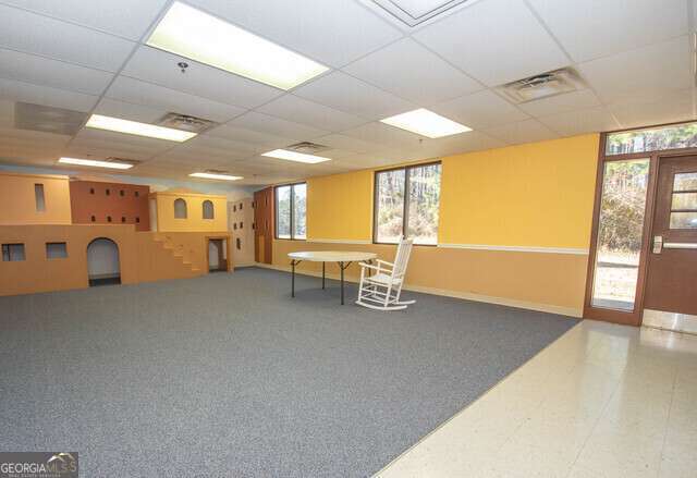 819 Highway 314 Fayetteville GA 30214