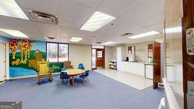 819 Highway 314 Fayetteville GA 30214