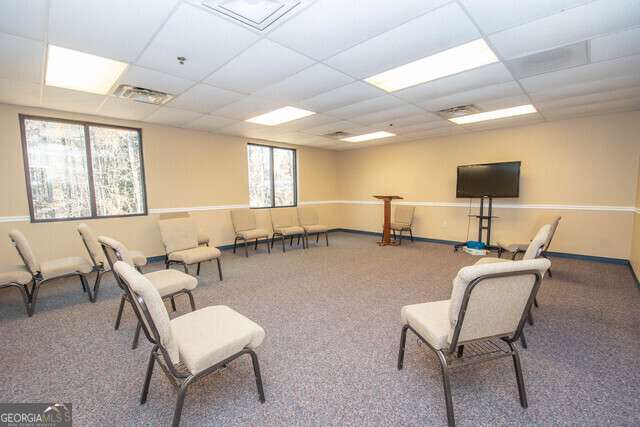 819 Highway 314 Fayetteville GA 30214