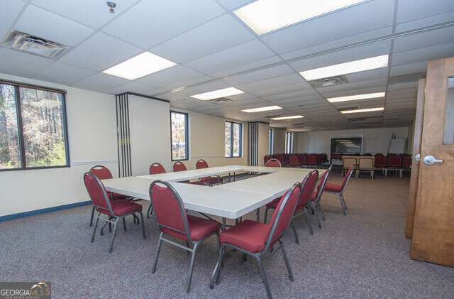819 Highway 314 Fayetteville GA 30214