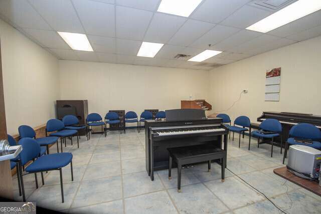 819 Highway 314 Fayetteville GA 30214