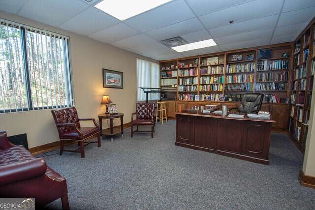 819 Highway 314 Fayetteville GA 30214