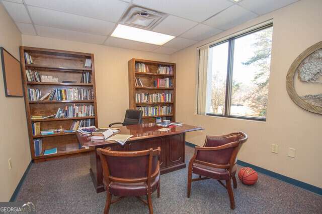 819 Highway 314 Fayetteville GA 30214