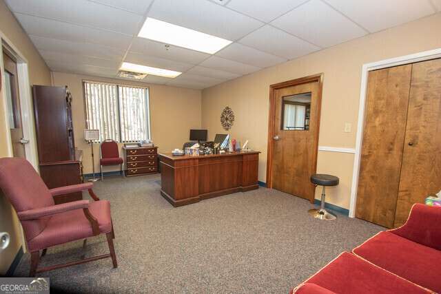 819 Highway 314 Fayetteville GA 30214
