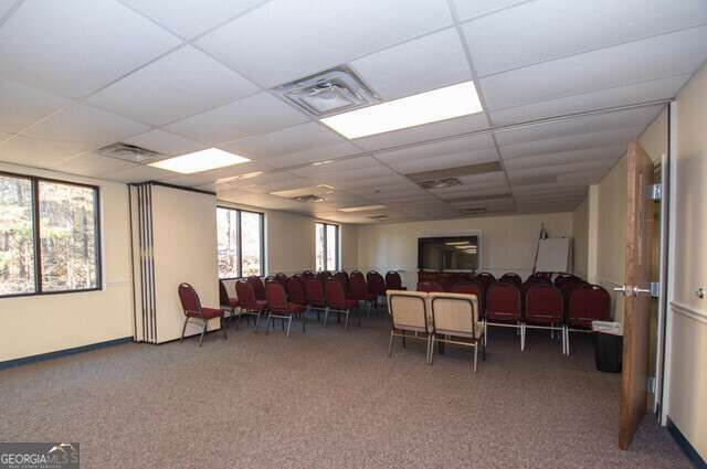 819 Highway 314 Fayetteville GA 30214