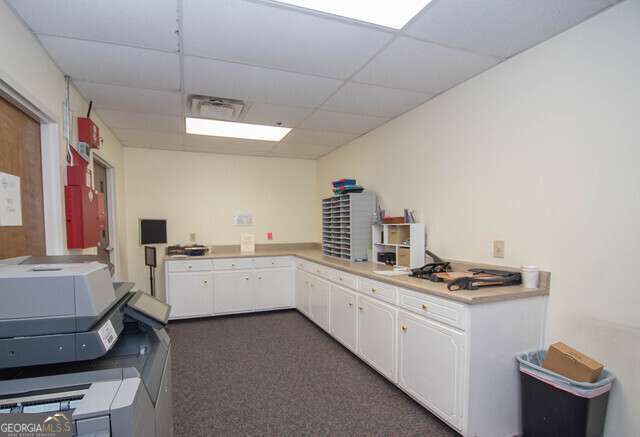 819 Highway 314 Fayetteville GA 30214