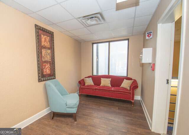 819 Highway 314 Fayetteville GA 30214