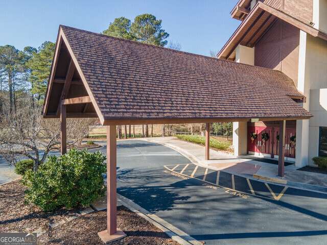 819 Highway 314 Fayetteville GA 30214