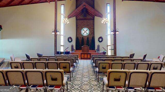 819 Highway 314 Fayetteville GA 30214