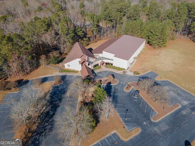 819 Highway 314 Fayetteville GA 30214