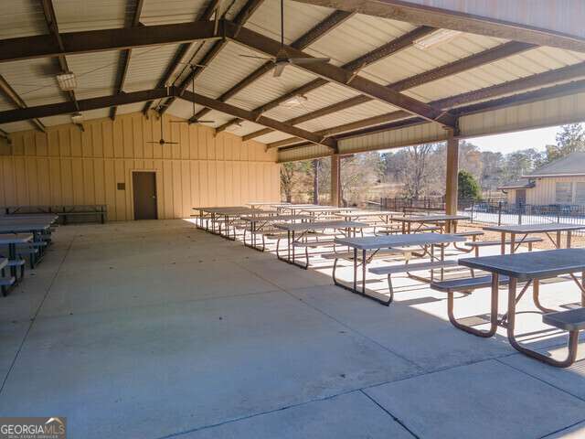 819 Highway 314 Fayetteville GA 30214