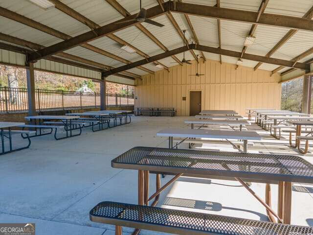 819 Highway 314 Fayetteville GA 30214