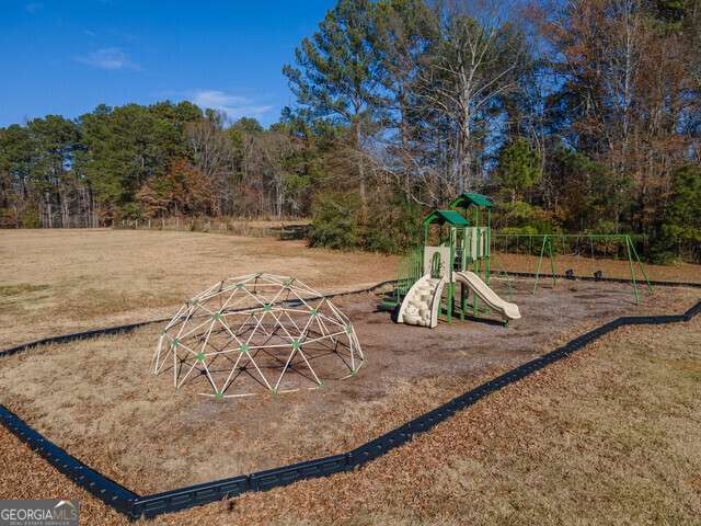 819 Highway 314 Fayetteville GA 30214