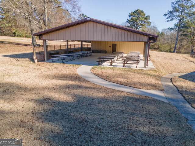 819 Highway 314 Fayetteville GA 30214