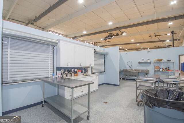 819 Highway 314 Fayetteville GA 30214
