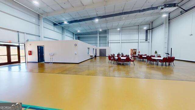 819 Highway 314 Fayetteville GA 30214