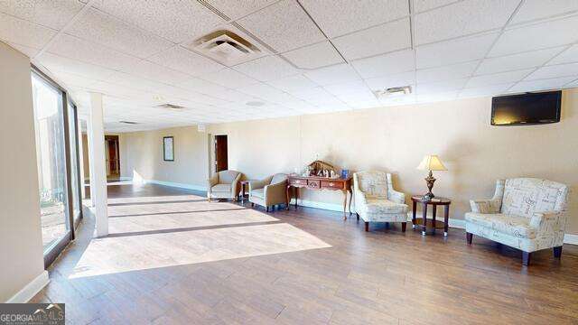819 Highway 314 Fayetteville GA 30214