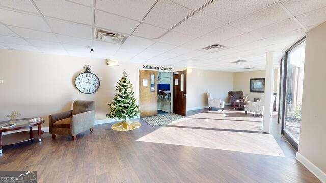 819 Highway 314 Fayetteville GA 30214