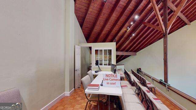 819 Highway 314 Fayetteville GA 30214